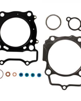 Cometic Top End Gasket Kit 77mm Yamaha YZ250F 19-23, WR250F, YZ250FX