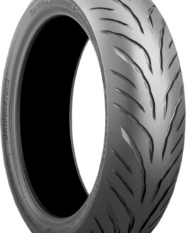 Battlax Sport Touring T32R GT Tire - 170/60ZR17 M/C 72W TL