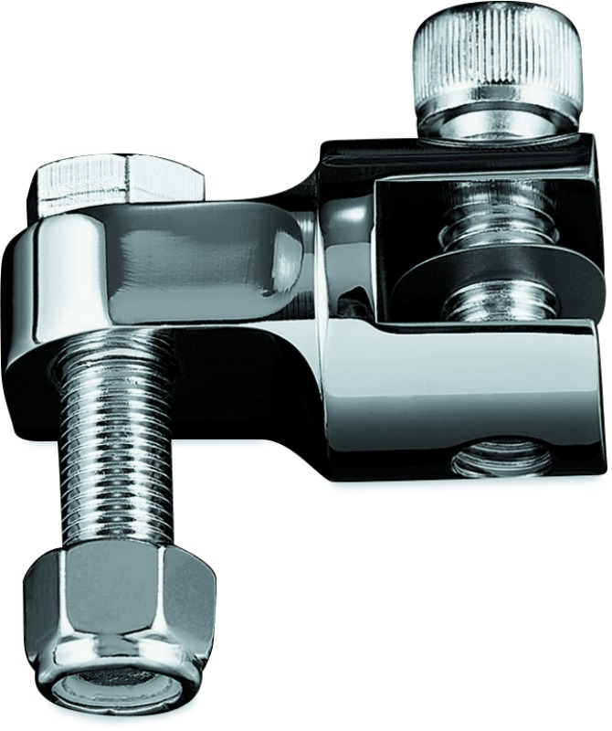 912bb45f791c4570b96514219a47c85b.jpg 912bb45f791c4570b96514219a47c85b.jpg