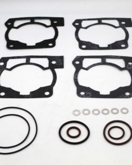 Cometic Top End Gasket Kit For 2019-2021 Beta RR200