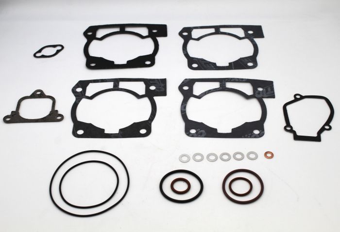 913184_1717004590.jpg 913184_1717004590.jpg