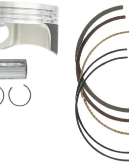 Wiseco 12.5:1 Piston 95.00mm Standard