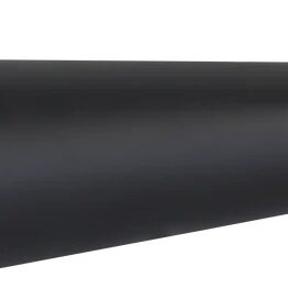 Two Brothers Comp-S Gen 2 2-1 Exhaust Black For Indian Challenger 2020-2024