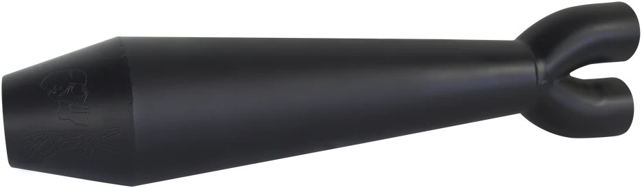 9149-67b4c108a58ad.jpg 9149-67b4c108a58ad.jpg