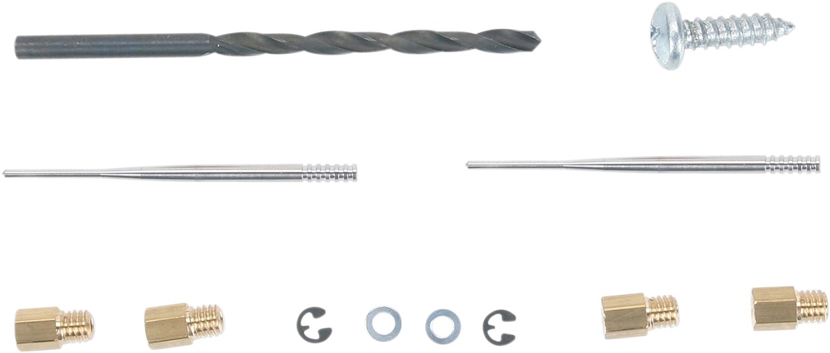 914A13B0-04EC-4419-9FD2-A7984169254B.jpg 914A13B0-04EC-4419-9FD2-A7984169254B.jpg