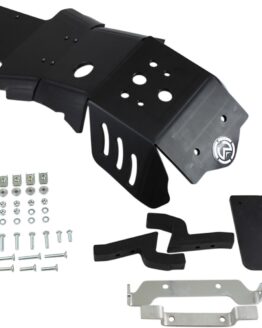 Pro LG Skid Plate