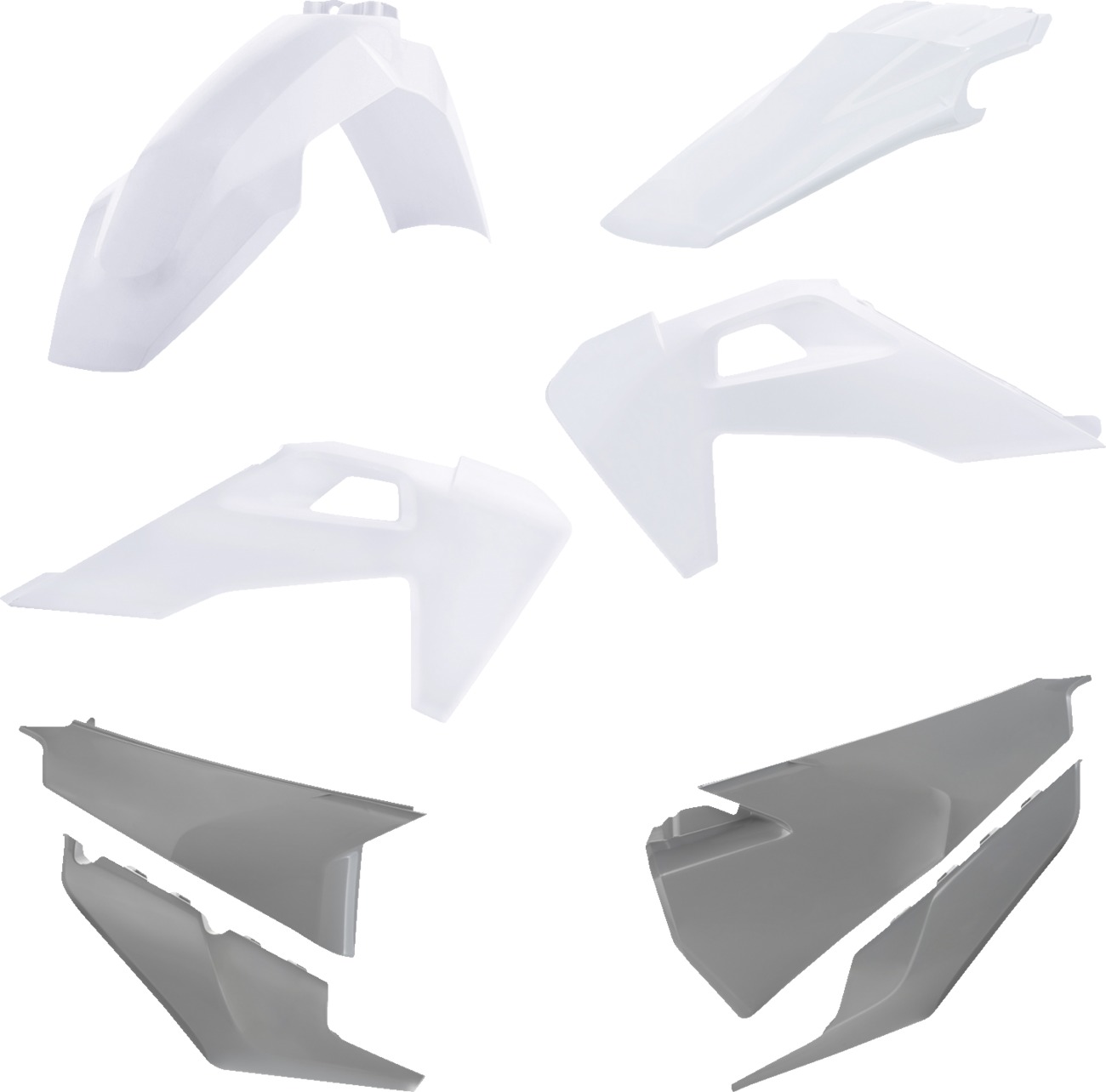 91743FBE-CBB3-49F0-B17D-E135925B86C6.jpg 91743FBE-CBB3-49F0-B17D-E135925B86C6.jpg