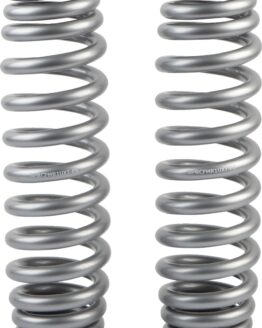 High Lifter Lift Spring Rear Pair For CFMOTO UFORCE 1000 XL