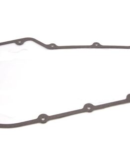 Cometic Primary Cover Gasket .060in For 1994-06 FLT FXR 1340 EVO