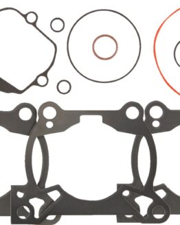 Cometic Top End Gasket Kit C3636 For KTM 85 SX 2018-2023, Husqvarna TC 85, GasGas MC 85