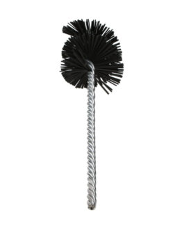 Wiseco Nylon Honing Brush 76-89mm