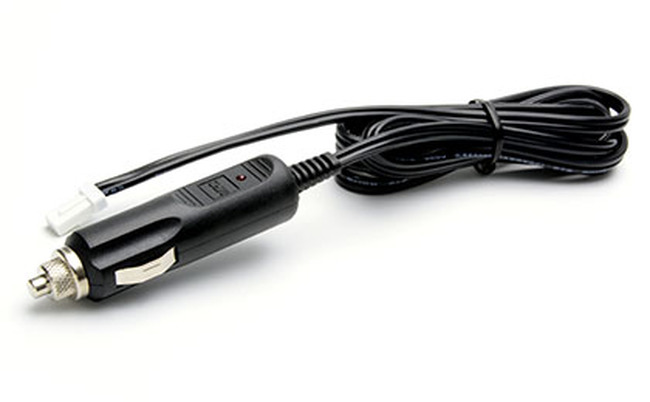 Trail Tech Voyager Pro UTV GPS Kit with ROPS Cage Mount - Image 4