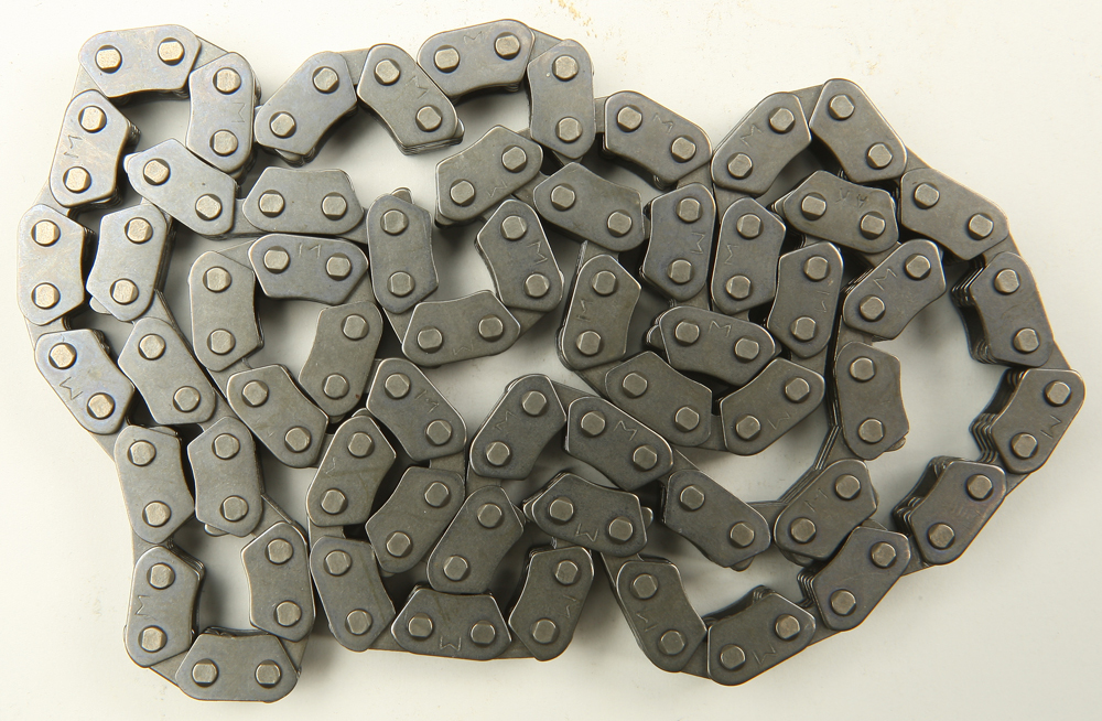 9206-58c66ed1b8945.jpg 9206-58c66ed1b8945.jpg