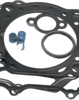 Cometic High Performance Top End Gasket Kit Fits 06-09 Suzuki LTR450 Quadracer