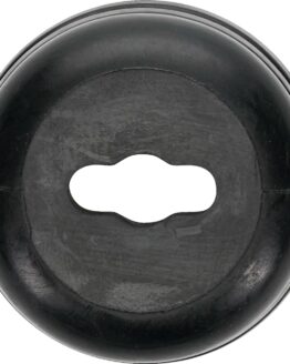 Winch Replacement Parts