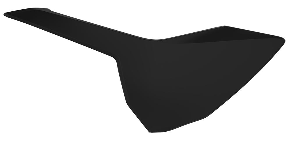 9213-58c6695e61250.jpg 9213-58c6695e61250.jpg