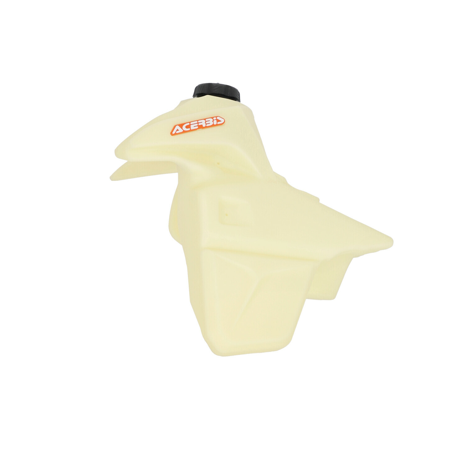 9226-64483446df9d9.jpg 9226-64483446df9d9.jpg