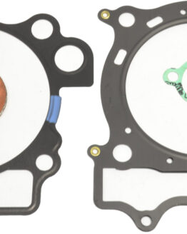 Top End Gasket Set