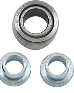 Moose Shock Bearing Kit For Sherco 2017-2021 Rear Lower