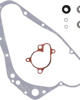 Water Pump Repair Kit