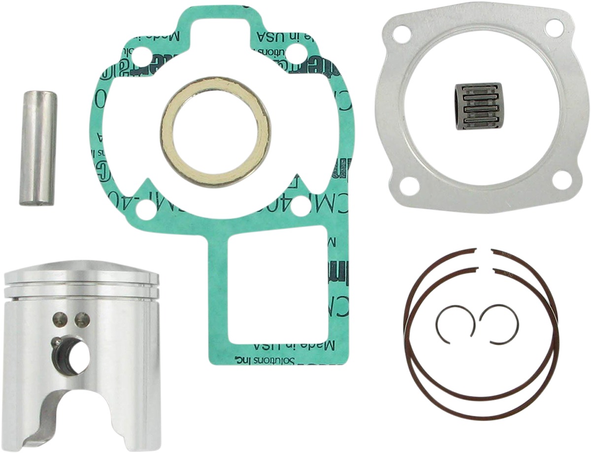 924E4D33-8E77-476E-880B-79719564009C.jpg 924E4D33-8E77-476E-880B-79719564009C.jpg