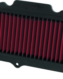 BikeMaster Suzuki GSX-R1000 Air Filter