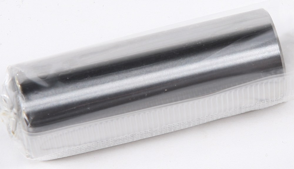 9268-572a983dcc86f.jpg 9268-572a983dcc86f.jpg