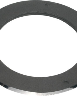 Cometic Derby Cover Gasket 5-Pack for Harley-Davidson Twin Cam 99-15