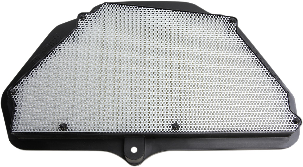 Air Filter - Image 3