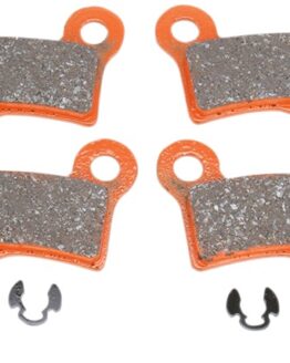 V Series Brake Pads