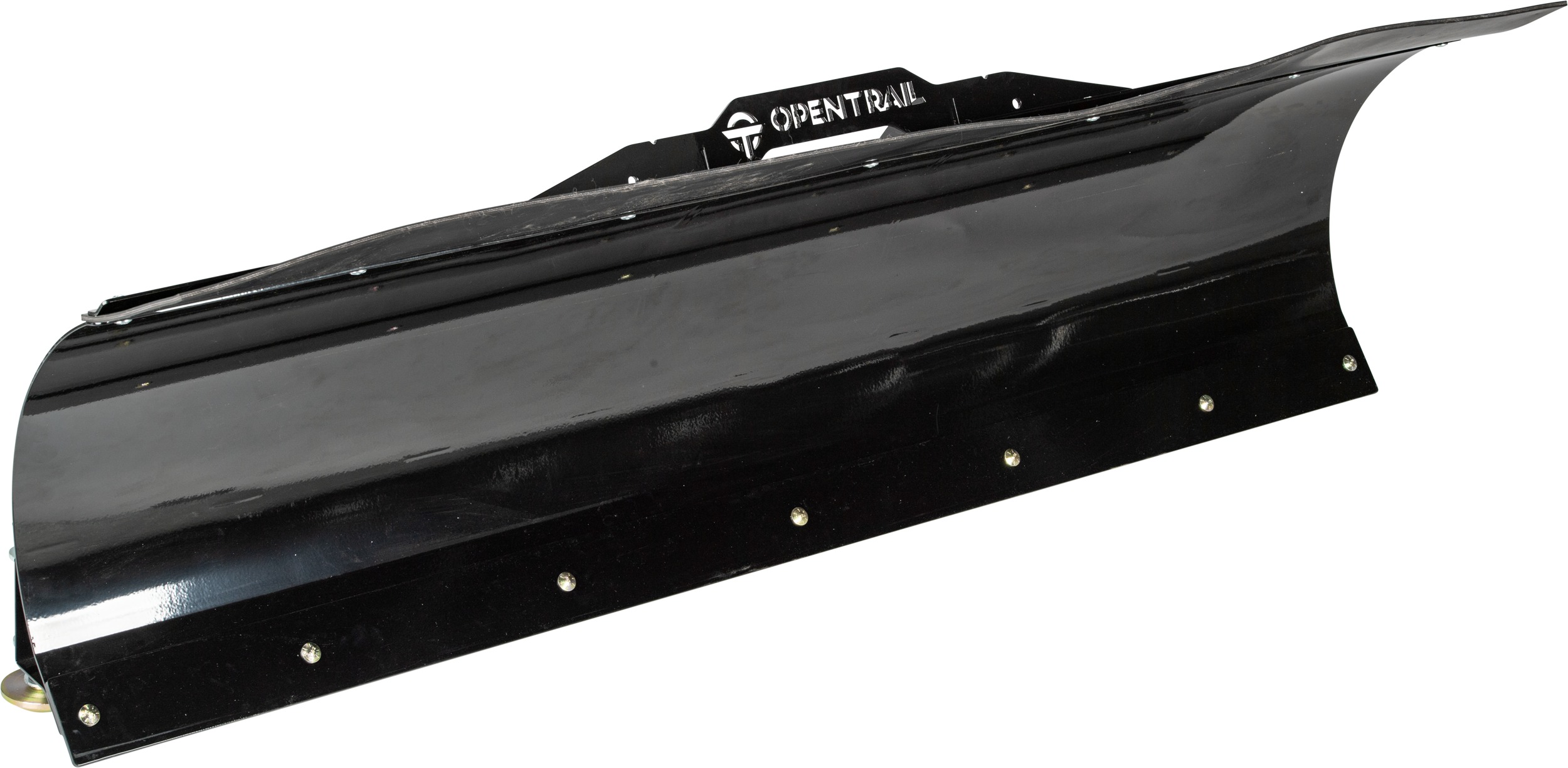 927d-6761ae9372a81.jpg 927d-6761ae9372a81.jpg