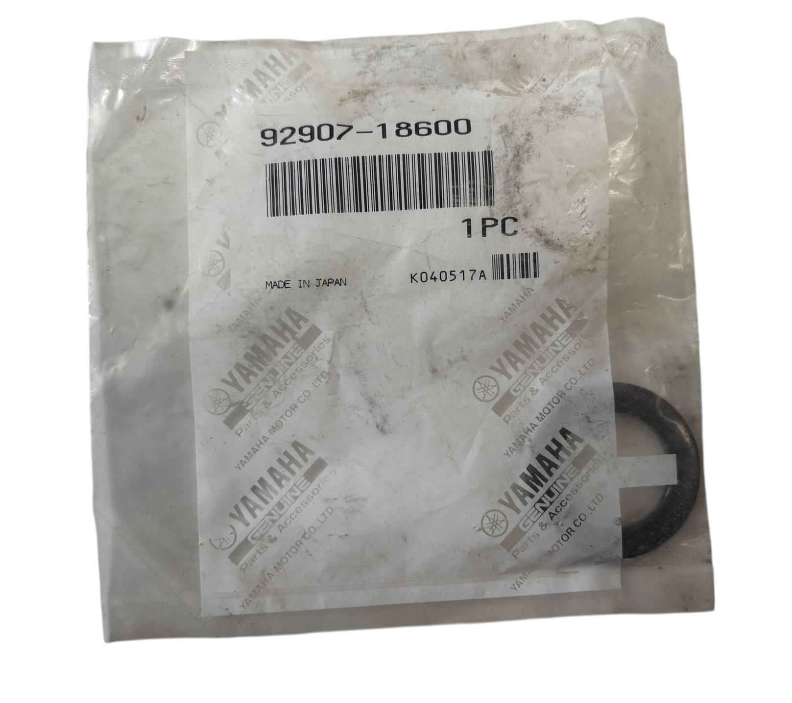 92907-18600-00.jpg 92907-18600-00.jpg