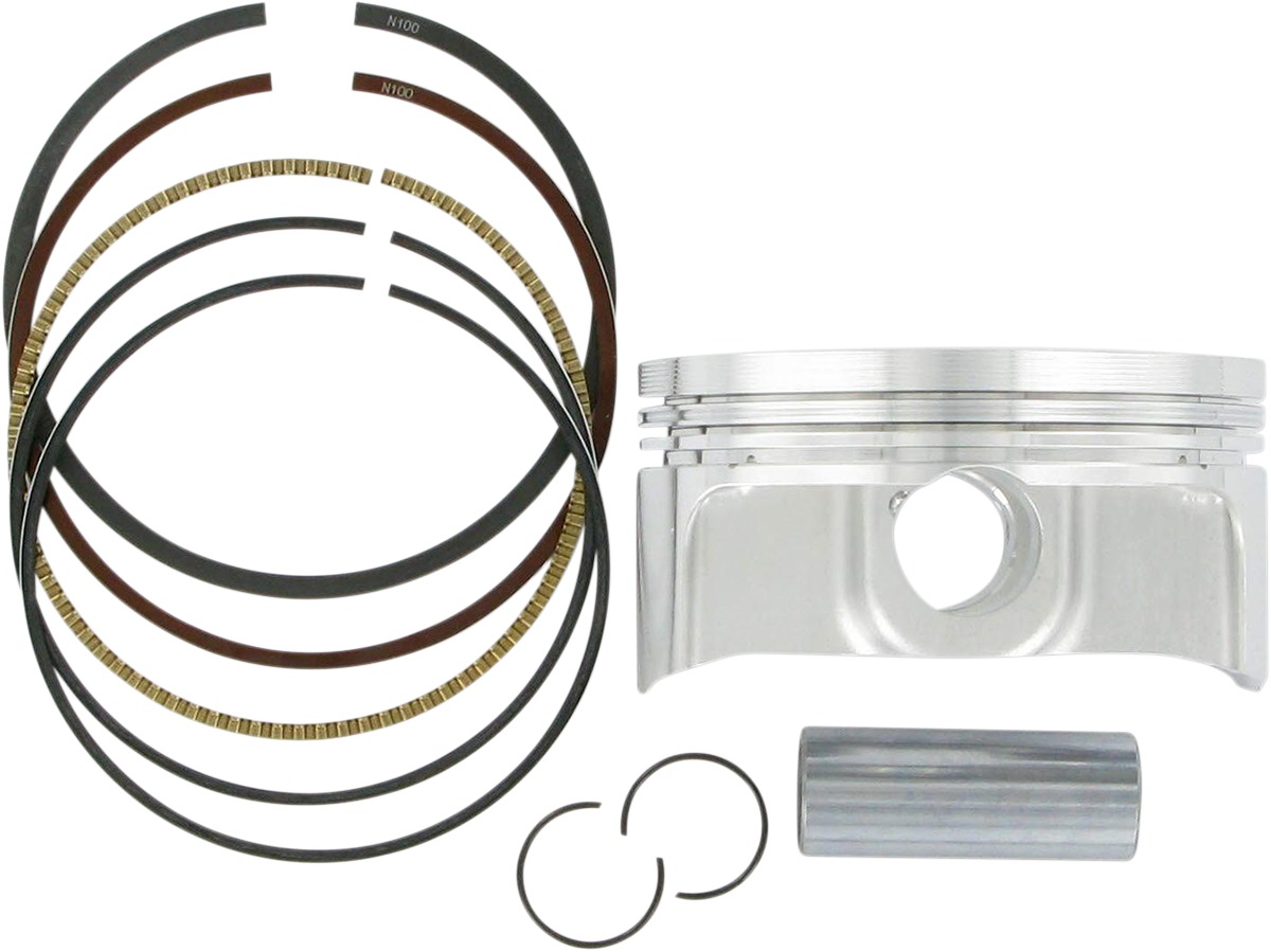 92933526-0B53-46DD-9BDC-8C3CAD1A2995.jpg 92933526-0B53-46DD-9BDC-8C3CAD1A2995.jpg