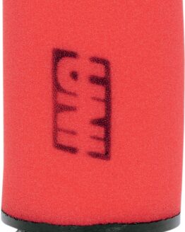 Reusable Foam Air Filter