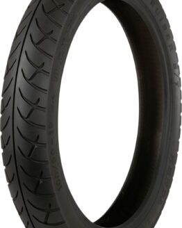Kenda K671 Cruiser Front Tire 90/90H-18 H-Rated Tubeless
