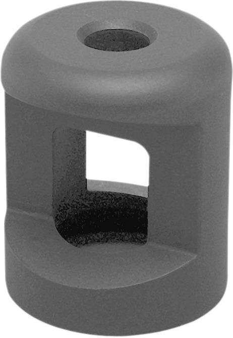 92FC5942-7769-4000-A691-7F71DB7840EF.jpg 92FC5942-7769-4000-A691-7F71DB7840EF.jpg