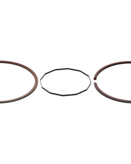 ProX 80-87 RD350LC-YPVS Piston Ring Set (65.00mm)