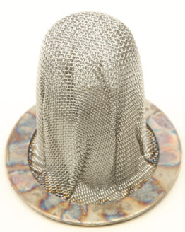 M-6 USFS Approved Spark Arrestor Screen