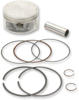 Piston Kit 100.00mm