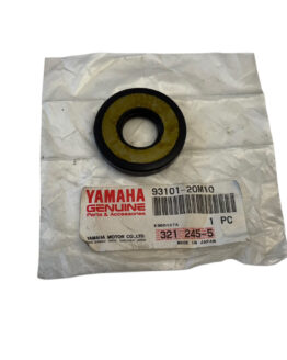 Oil Seal (682)
