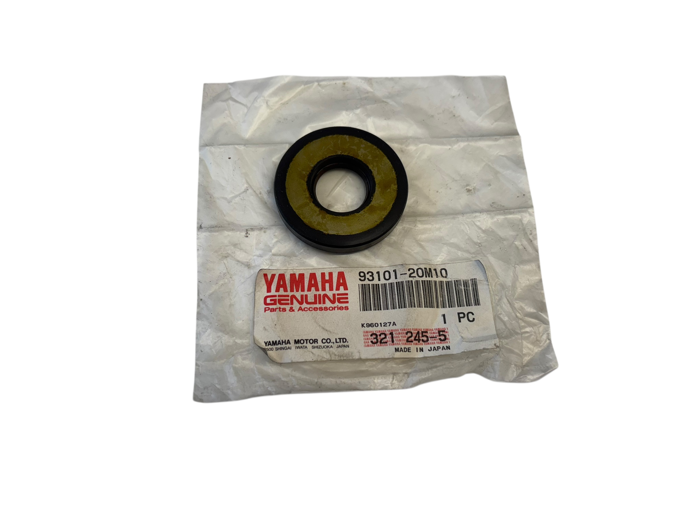 93101-20M10-00-1.jpg 93101-20M10-00-1.jpg