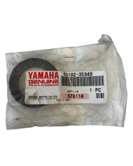 Yamaha Oil Seal 705, Replaces 93102-35191-00