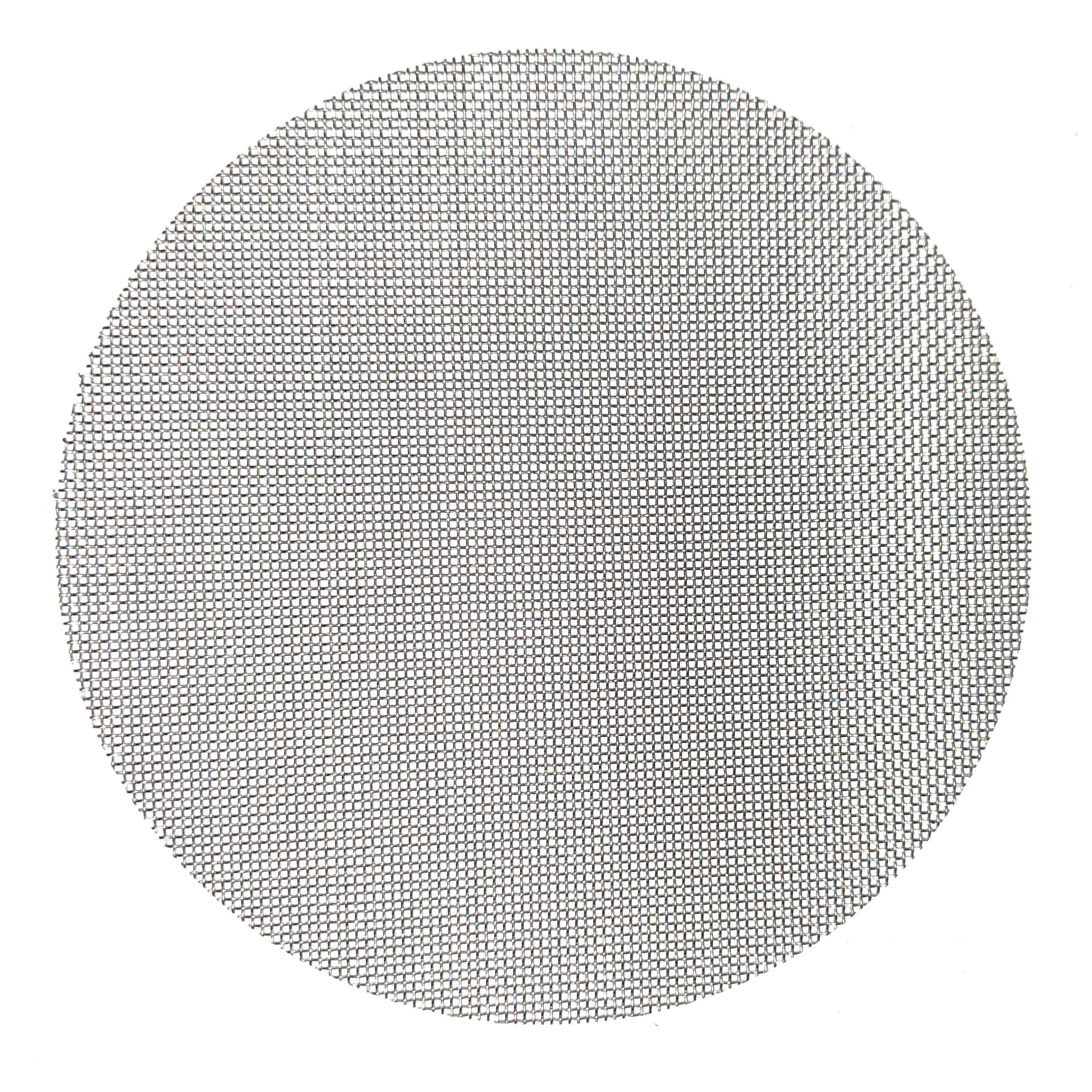 9317T156X1STA1.jpg 9317T156X1STA1.jpg