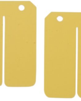 Boyesen Super Stock Single Stage Replacement Reeds