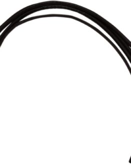 Plug-N-Play Heated Grip Xtension Harness 24in.