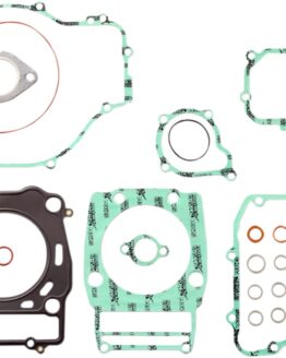 Complete Gasket Kit