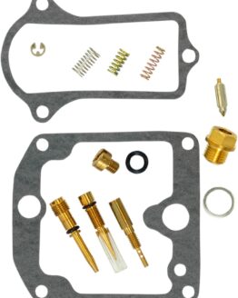Carburetor Repair Kit