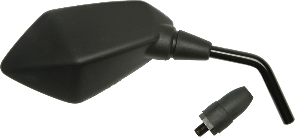 9365-572a719166db9.jpg 9365-572a719166db9.jpg