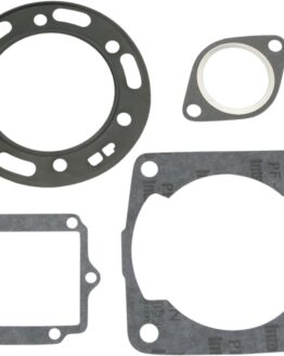 Top End Gasket Kit