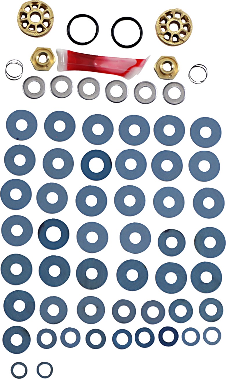 93AB3D98-0501-40A0-B3E1-282A29292B06.jpg 93AB3D98-0501-40A0-B3E1-282A29292B06.jpg